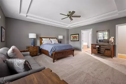8612 Mackenzie Avenue NW, North Canton, OH 44720 - Photo 17