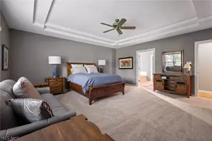 8612 Mackenzie Ave NW, North Canton, OH 44720 - Photo 17