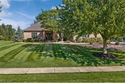 8612 Mackenzie Avenue NW, North Canton, OH 44720 - Photo 3