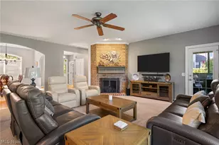 8612 Mackenzie Ave NW, North Canton, OH 44720 - Photo 9