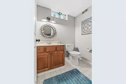 5411 Bridgecreek Avenue NW, Canton, OH 44718 - Photo 29
