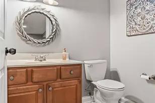 5411 Bridgecreek Ave NW, Canton, OH 44718 - Photo 29