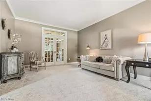 5411 Bridgecreek Ave NW, Canton, OH 44718 - Photo 9