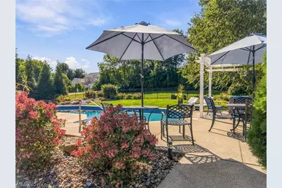 5411 Bridgecreek Avenue NW, Canton, OH 44718 - Photo 31