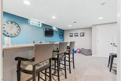 5411 Bridgecreek Avenue NW, Canton, OH 44718 - Photo 25