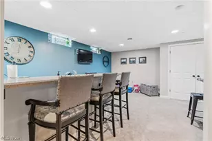 5411 Bridgecreek Ave NW, Canton, OH 44718 - Photo 25
