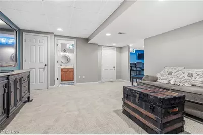 5411 Bridgecreek Avenue NW, Canton, OH 44718 - Photo 27
