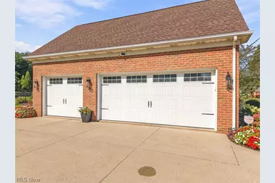 5411 Bridgecreek Avenue NW, Canton, OH 44718 - Photo 35