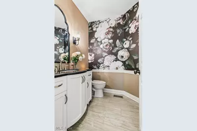 5411 Bridgecreek Avenue NW, Canton, OH 44718 - Photo 15