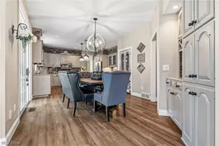 5411 Bridgecreek Ave NW, Canton, OH 44718 - Photo 13