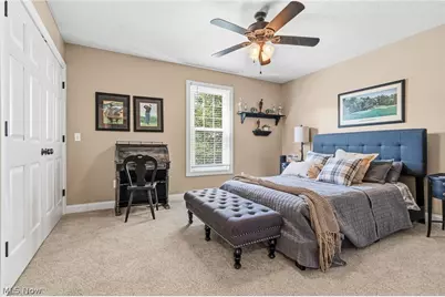 5411 Bridgecreek Avenue NW, Canton, OH 44718 - Photo 21