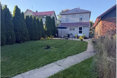 132 4th Street NE, Strasburg, OH 44680 - Photo 9