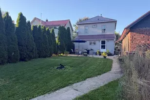132 4th St NE, Strasburg, OH 44680 - Photo 9