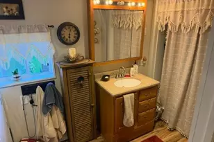 132 4th St NE, Strasburg, OH 44680 - Photo 5