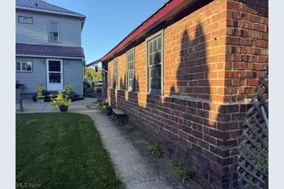 132 4th Street NE, Strasburg, OH 44680 - Photo 7