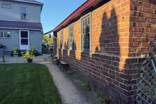 132 4th St NE, Strasburg, OH 44680 - Photo 7