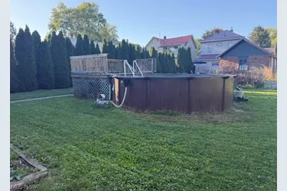 132 4th Street NE, Strasburg, OH 44680 - Photo 15