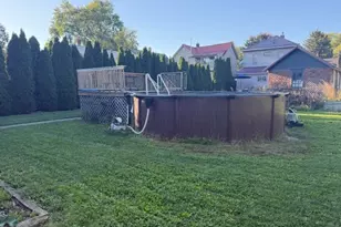 132 4th St NE, Strasburg, OH 44680 - Photo 15