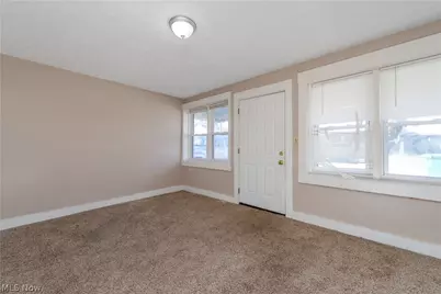 249 W Harris Avenue, Ravenna, OH 44266 - Photo 3