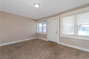 249 W Harris Ave, Ravenna, OH 44266 - Photo 3
