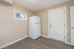 249 W Harris Ave, Ravenna, OH 44266 - Photo 11