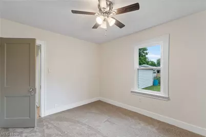 1056 Belden Avenue, Akron, OH 44310 - Photo 25