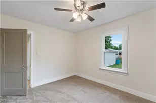 1056 Belden Ave, Akron, OH 44310 - Photo 25