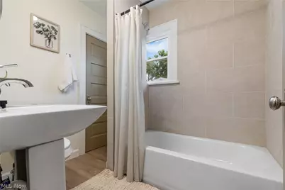 1056 Belden Avenue, Akron, OH 44310 - Photo 21