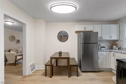 1056 Belden Avenue, Akron, OH 44310 - Photo 13