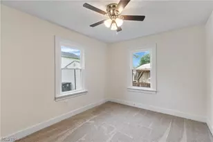 1056 Belden Ave, Akron, OH 44310 - Photo 23