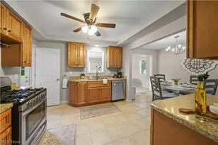 295 Cambridge Dr, Aurora, OH 44202 - Photo 7