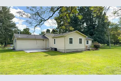 295 Cambridge Drive, Aurora, OH 44202 - Photo 27