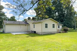 295 Cambridge Dr, Aurora, OH 44202 - Photo 27