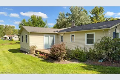 295 Cambridge Drive, Aurora, OH 44202 - Photo 25