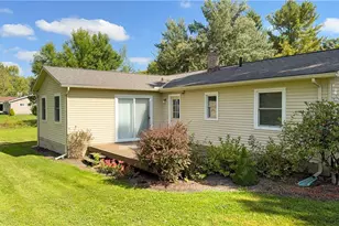 295 Cambridge Dr, Aurora, OH 44202 - Photo 25