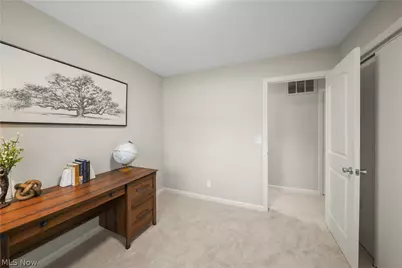 295 Cambridge Drive, Aurora, OH 44202 - Photo 19