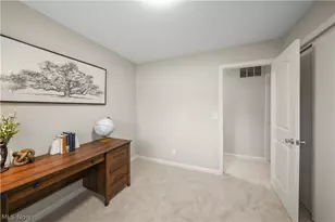 295 Cambridge Dr, Aurora, OH 44202 - Photo 19