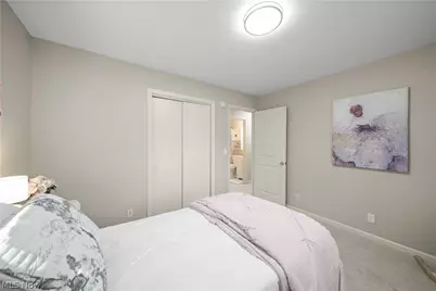 295 Cambridge Drive, Aurora, OH 44202 - Photo 17