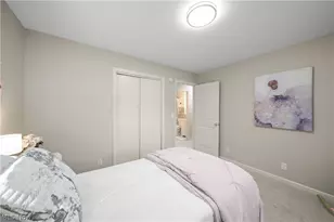 295 Cambridge Dr, Aurora, OH 44202 - Photo 17