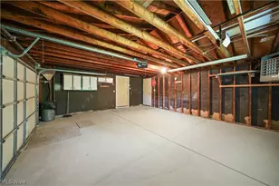 295 Cambridge Dr, Aurora, OH 44202 - Photo 23