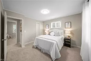 295 Cambridge Dr, Aurora, OH 44202 - Photo 13