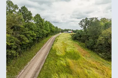 33023 Township Road 373, Warsaw, OH 43844 - Photo 13