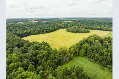 33023 Township Road 373, Warsaw, OH 43844 - Photo 1