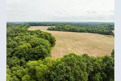 33023 Township Road 373, Warsaw, OH 43844 - Photo 7