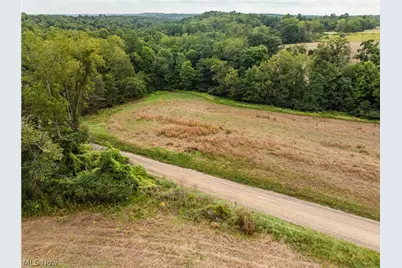 33023 Township Road 373, Warsaw, OH 43844 - Photo 5