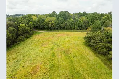 33023 Township Road 373, Warsaw, OH 43844 - Photo 11