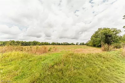 33023 Township Road 373, Warsaw, OH 43844 - Photo 17