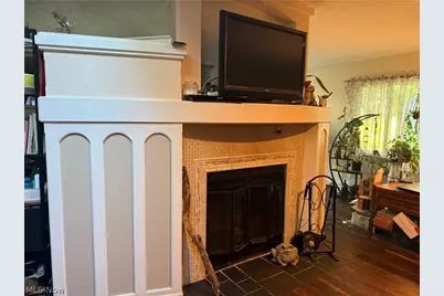 8150 Rushton Drive, Mentor, OH 44060 - Photo 9