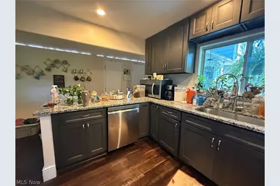8150 Rushton Drive, Mentor, OH 44060 - Photo 13