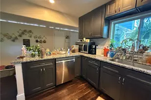 8150 Rushton Dr, Mentor, OH 44060 - Photo 13